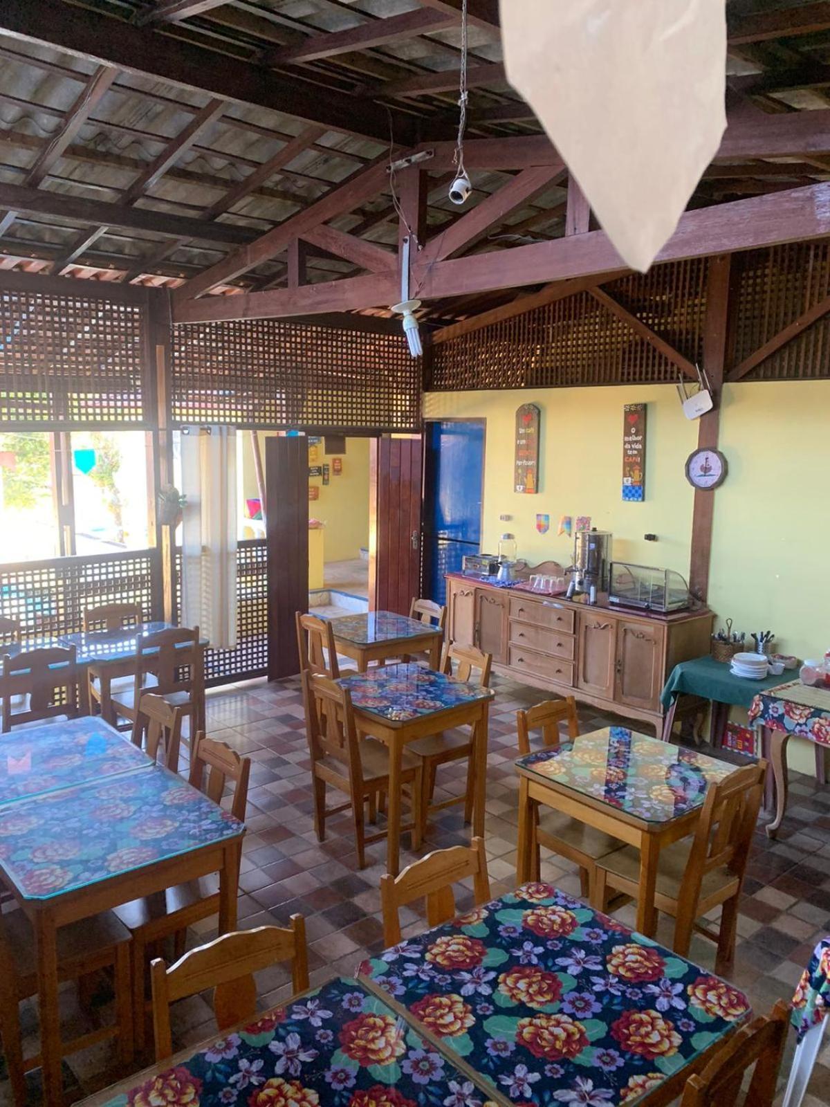 Pousada Do Ipe Sao Lourenco  Ngoại thất bức ảnh